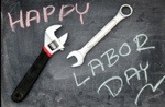 Why We Celebrate Labor Day