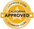 Californians Support the Common Core