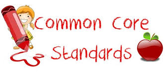 What are the Common Core Standards, and Why Should Parents Care about Them?