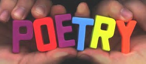 What Does Math have to do with Poetry?