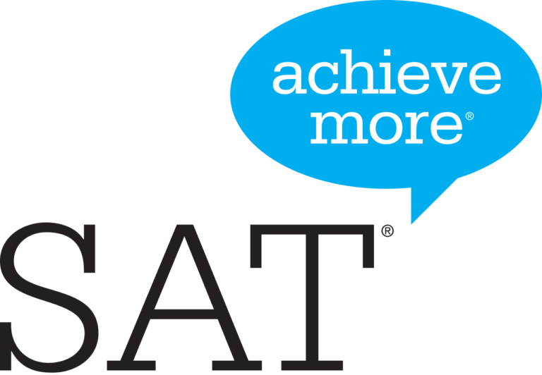 California Colleges Now Place a High Level of Importance on SATs for Admission