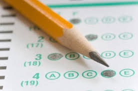 How to Boost your SAT and ACT Scores