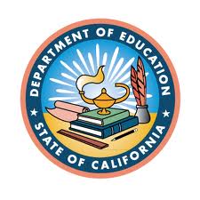 Learn How California Developed the Common Core