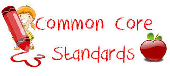 In Time for the New School Year, More Tips on the Common Core