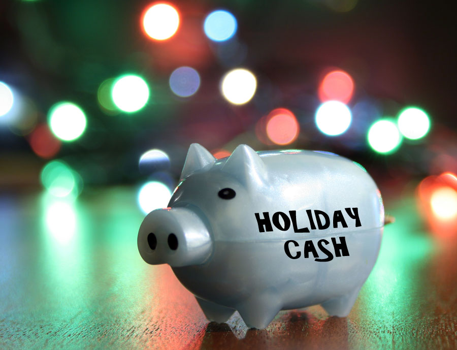 holiday-savings---spend-with-cash