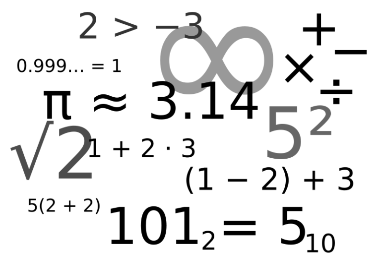 math tutoring for children with learning disabilities