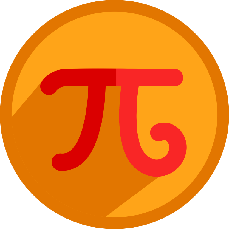 Pi Day Celebrating The Irrational Miracle Math Coaching