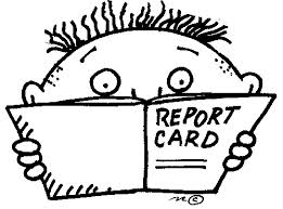 Leveraging Progress Reports for a Winning Report Card