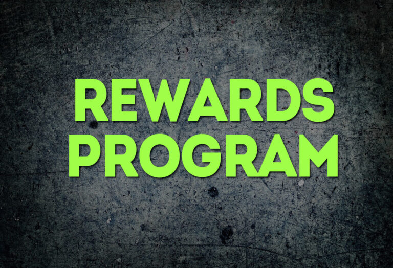 Miracle Math Coaching Clients are now Rewarded for Referrals