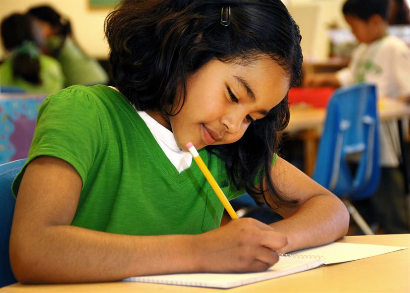 boost math test scores