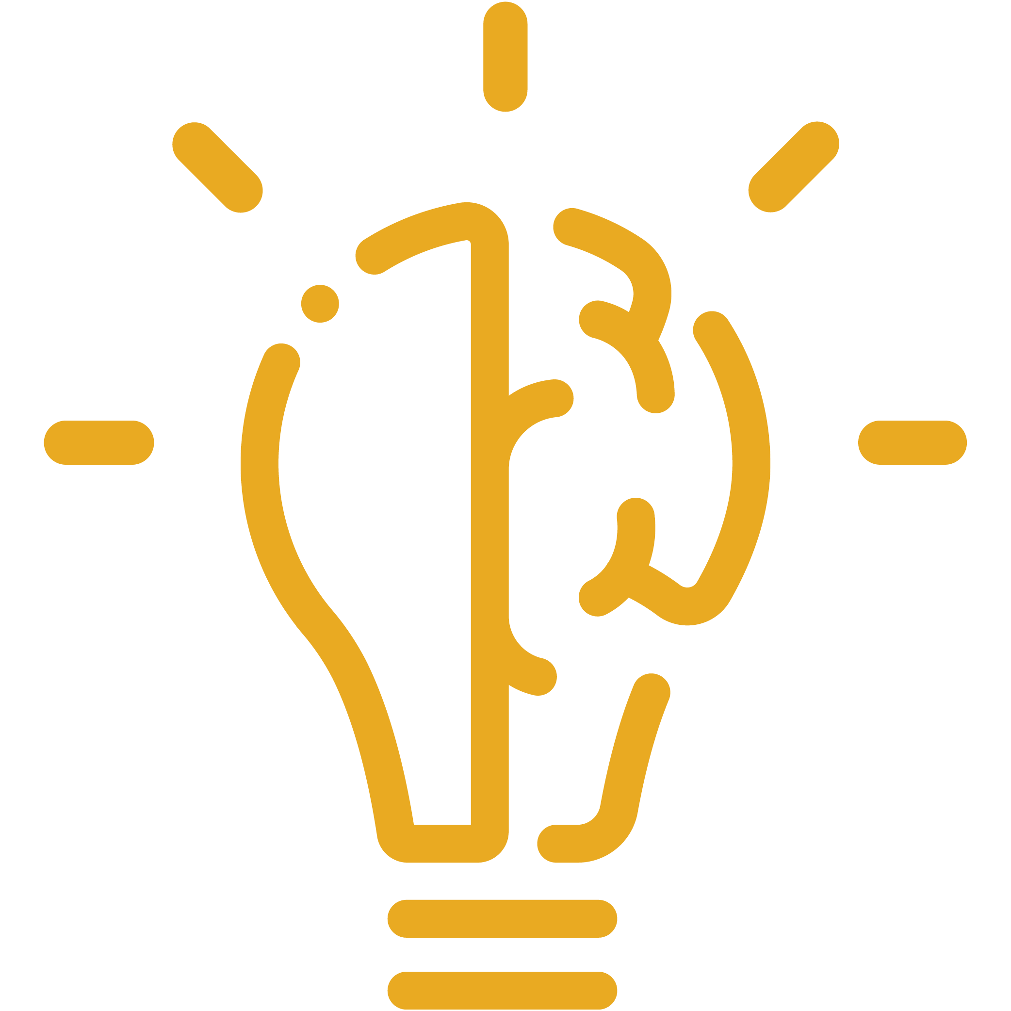 Home Miracle Math Coaching