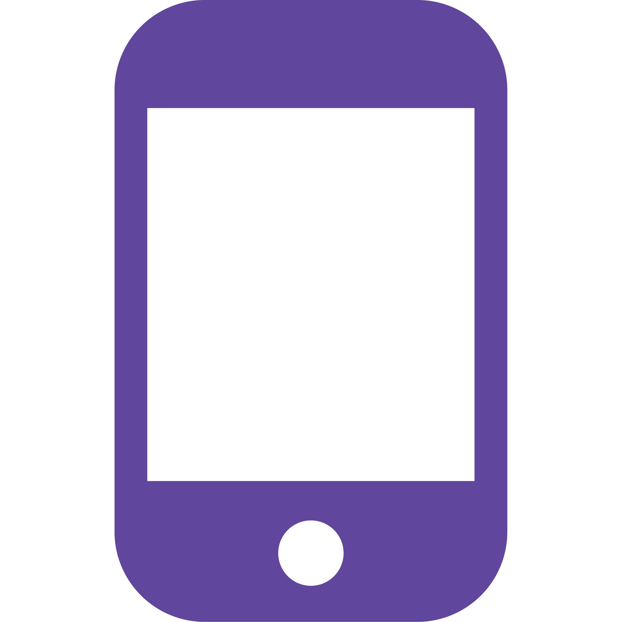 Contact Miracle Math Coaching